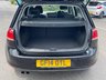 USED 2014 14 VOLKSWAGEN GOLF 1.4 TSI BlueMotion Tech S DSG Euro 5 (s/s) 5dr JUST SERVICED, ULEZ COMPLIANCE