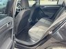 USED 2014 14 VOLKSWAGEN GOLF 1.4 TSI BlueMotion Tech S DSG Euro 5 (s/s) 5dr JUST SERVICED, ULEZ COMPLIANCE