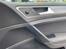 USED 2014 14 VOLKSWAGEN GOLF 1.4 TSI BlueMotion Tech S DSG Euro 5 (s/s) 5dr JUST SERVICED, ULEZ COMPLIANCE