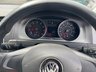 USED 2014 14 VOLKSWAGEN GOLF 1.4 TSI BlueMotion Tech S DSG Euro 5 (s/s) 5dr JUST SERVICED, ULEZ COMPLIANCE