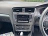 USED 2014 14 VOLKSWAGEN GOLF 1.4 TSI BlueMotion Tech S DSG Euro 5 (s/s) 5dr JUST SERVICED, ULEZ COMPLIANCE