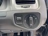 USED 2014 14 VOLKSWAGEN GOLF 1.4 TSI BlueMotion Tech S DSG Euro 5 (s/s) 5dr JUST SERVICED, ULEZ COMPLIANCE