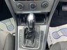 USED 2014 14 VOLKSWAGEN GOLF 1.4 TSI BlueMotion Tech S DSG Euro 5 (s/s) 5dr JUST SERVICED, ULEZ COMPLIANCE