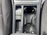 USED 2014 14 VOLKSWAGEN GOLF 1.4 TSI BlueMotion Tech S DSG Euro 5 (s/s) 5dr JUST SERVICED, ULEZ COMPLIANCE
