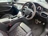 USED 2024 24 AUDI RS6 AVANT 4.0 TFSI V8 Performance Estate 5dr Petrol Tiptronic quattro Euro 6 (s/s) (630 ps) *VAT QUALIFYING*
