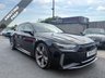 USED 2024 24 AUDI RS6 AVANT 4.0 TFSI V8 Performance Estate 5dr Petrol Tiptronic quattro Euro 6 (s/s) (630 ps) *VAT QUALIFYING*