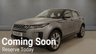 USED 2021 21 LAND ROVER RANGE ROVER EVOQUE 1.5 P300e 12.2kWh HSE SUV 5dr Petrol Plug-in Hybrid Auto 4WD 309 bhp 