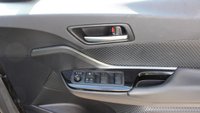 USED 2022 22 TOYOTA C-HR 1.8 VVT-h GR SPORT SUV 5dr Petrol Hybrid CVT Euro 6 (s/s) (122 ps) 