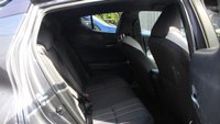 USED 2022 22 TOYOTA C-HR 1.8 VVT-h GR SPORT SUV 5dr Petrol Hybrid CVT Euro 6 (s/s) (122 ps) 