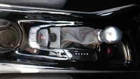 USED 2022 22 TOYOTA C-HR 1.8 VVT-h GR SPORT SUV 5dr Petrol Hybrid CVT Euro 6 (s/s) (122 ps) 
