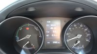 USED 2022 22 TOYOTA C-HR 1.8 VVT-h GR SPORT SUV 5dr Petrol Hybrid CVT Euro 6 (s/s) (122 ps) 