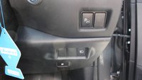 USED 2022 22 TOYOTA C-HR 1.8 VVT-h GR SPORT SUV 5dr Petrol Hybrid CVT Euro 6 (s/s) (122 ps) 