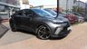 USED 2022 22 TOYOTA C-HR 1.8 VVT-h GR SPORT SUV 5dr Petrol Hybrid CVT Euro 6 (s/s) (122 ps) 