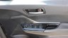 USED 2022 22 TOYOTA C-HR 1.8 VVT-h GR SPORT SUV 5dr Petrol Hybrid CVT Euro 6 (s/s) (122 ps) 
