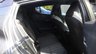 USED 2022 22 TOYOTA C-HR 1.8 VVT-h GR SPORT SUV 5dr Petrol Hybrid CVT Euro 6 (s/s) (122 ps) 