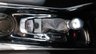 USED 2022 22 TOYOTA C-HR 1.8 VVT-h GR SPORT SUV 5dr Petrol Hybrid CVT Euro 6 (s/s) (122 ps) 