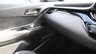 USED 2022 22 TOYOTA C-HR 1.8 VVT-h GR SPORT SUV 5dr Petrol Hybrid CVT Euro 6 (s/s) (122 ps) 