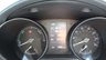 USED 2022 22 TOYOTA C-HR 1.8 VVT-h GR SPORT SUV 5dr Petrol Hybrid CVT Euro 6 (s/s) (122 ps) 