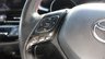 USED 2022 22 TOYOTA C-HR 1.8 VVT-h GR SPORT SUV 5dr Petrol Hybrid CVT Euro 6 (s/s) (122 ps) 
