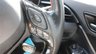 USED 2022 22 TOYOTA C-HR 1.8 VVT-h GR SPORT SUV 5dr Petrol Hybrid CVT Euro 6 (s/s) (122 ps) 