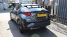USED 2022 22 TOYOTA C-HR 1.8 VVT-h GR SPORT SUV 5dr Petrol Hybrid CVT Euro 6 (s/s) (122 ps) 