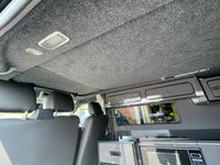 USED 2019 69 VOLKSWAGEN TRANSPORTER 2.0 TDI T30 Highline Panel Van 5dr Diesel Manual FWD LWB Euro 6 (s/s) (150 ps) 4 Berth Camper, Diesel Heater, Air Con