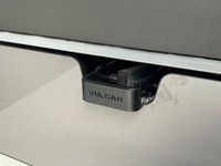 USED 2019 69 VOLKSWAGEN TRANSPORTER 2.0 TDI T30 Highline Panel Van 5dr Diesel Manual FWD LWB Euro 6 (s/s) (150 ps) 4 Berth Camper, Diesel Heater, Air Con