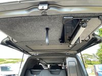USED 2019 69 VOLKSWAGEN TRANSPORTER 2.0 TDI T30 Highline Panel Van 5dr Diesel Manual FWD LWB Euro 6 (s/s) (150 ps) 4 Berth Camper, Diesel Heater, Air Con