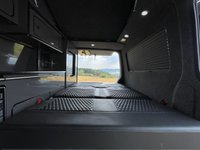 USED 2019 69 VOLKSWAGEN TRANSPORTER 2.0 TDI T30 Highline Panel Van 5dr Diesel Manual FWD LWB Euro 6 (s/s) (150 ps) 4 Berth Camper, Diesel Heater, Air Con