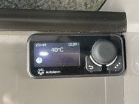 USED 2019 69 VOLKSWAGEN TRANSPORTER 2.0 TDI T30 Highline Panel Van 5dr Diesel Manual FWD LWB Euro 6 (s/s) (150 ps) 4 Berth Camper, Diesel Heater, Air Con