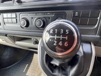USED 2019 69 VOLKSWAGEN TRANSPORTER 2.0 TDI T30 Highline Panel Van 5dr Diesel Manual FWD LWB Euro 6 (s/s) (150 ps) 4 Berth Camper, Diesel Heater, Air Con