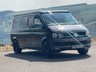 USED 2019 69 VOLKSWAGEN TRANSPORTER 2.0 TDI T30 Highline Panel Van 5dr Diesel Manual FWD LWB Euro 6 (s/s) (150 ps) 4 Berth Camper, Diesel Heater, Air Con