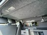 USED 2019 69 VOLKSWAGEN TRANSPORTER 2.0 TDI T30 Highline Panel Van 5dr Diesel Manual FWD LWB Euro 6 (s/s) (150 ps) 4 Berth Camper, Diesel Heater, Air Con