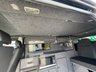 USED 2019 69 VOLKSWAGEN TRANSPORTER 2.0 TDI T30 Highline Panel Van 5dr Diesel Manual FWD LWB Euro 6 (s/s) (150 ps) 4 Berth Camper, Diesel Heater, Air Con