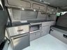 USED 2019 69 VOLKSWAGEN TRANSPORTER 2.0 TDI T30 Highline Panel Van 5dr Diesel Manual FWD LWB Euro 6 (s/s) (150 ps) 4 Berth Camper, Diesel Heater, Air Con