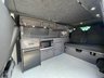 USED 2019 69 VOLKSWAGEN TRANSPORTER 2.0 TDI T30 Highline Panel Van 5dr Diesel Manual FWD LWB Euro 6 (s/s) (150 ps) 4 Berth Camper, Diesel Heater, Air Con