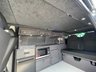 USED 2019 69 VOLKSWAGEN TRANSPORTER 2.0 TDI T30 Highline Panel Van 5dr Diesel Manual FWD LWB Euro 6 (s/s) (150 ps) 4 Berth Camper, Diesel Heater, Air Con