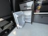 USED 2019 69 VOLKSWAGEN TRANSPORTER 2.0 TDI T30 Highline Panel Van 5dr Diesel Manual FWD LWB Euro 6 (s/s) (150 ps) 4 Berth Camper, Diesel Heater, Air Con