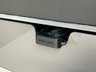 USED 2019 69 VOLKSWAGEN TRANSPORTER 2.0 TDI T30 Highline Panel Van 5dr Diesel Manual FWD LWB Euro 6 (s/s) (150 ps) 4 Berth Camper, Diesel Heater, Air Con