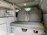 USED 2019 69 VOLKSWAGEN TRANSPORTER 2.0 TDI T30 Highline Panel Van 5dr Diesel Manual FWD LWB Euro 6 (s/s) (150 ps) 4 Berth Camper, Diesel Heater, Air Con