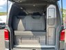 USED 2019 69 VOLKSWAGEN TRANSPORTER 2.0 TDI T30 Highline Panel Van 5dr Diesel Manual FWD LWB Euro 6 (s/s) (150 ps) 4 Berth Camper, Diesel Heater, Air Con