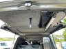 USED 2019 69 VOLKSWAGEN TRANSPORTER 2.0 TDI T30 Highline Panel Van 5dr Diesel Manual FWD LWB Euro 6 (s/s) (150 ps) 4 Berth Camper, Diesel Heater, Air Con