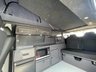 USED 2019 69 VOLKSWAGEN TRANSPORTER 2.0 TDI T30 Highline Panel Van 5dr Diesel Manual FWD LWB Euro 6 (s/s) (150 ps) 4 Berth Camper, Diesel Heater, Air Con