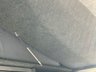 USED 2019 69 VOLKSWAGEN TRANSPORTER 2.0 TDI T30 Highline Panel Van 5dr Diesel Manual FWD LWB Euro 6 (s/s) (150 ps) 4 Berth Camper, Diesel Heater, Air Con