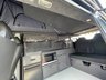 USED 2019 69 VOLKSWAGEN TRANSPORTER 2.0 TDI T30 Highline Panel Van 5dr Diesel Manual FWD LWB Euro 6 (s/s) (150 ps) 4 Berth Camper, Diesel Heater, Air Con