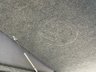 USED 2019 69 VOLKSWAGEN TRANSPORTER 2.0 TDI T30 Highline Panel Van 5dr Diesel Manual FWD LWB Euro 6 (s/s) (150 ps) 4 Berth Camper, Diesel Heater, Air Con