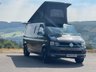 USED 2019 69 VOLKSWAGEN TRANSPORTER 2.0 TDI T30 Highline Panel Van 5dr Diesel Manual FWD LWB Euro 6 (s/s) (150 ps) 4 Berth Camper, Diesel Heater, Air Con