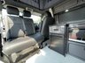USED 2019 69 VOLKSWAGEN TRANSPORTER 2.0 TDI T30 Highline Panel Van 5dr Diesel Manual FWD LWB Euro 6 (s/s) (150 ps) 4 Berth Camper, Diesel Heater, Air Con