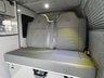 USED 2019 69 VOLKSWAGEN TRANSPORTER 2.0 TDI T30 Highline Panel Van 5dr Diesel Manual FWD LWB Euro 6 (s/s) (150 ps) 4 Berth Camper, Diesel Heater, Air Con
