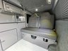 USED 2019 69 VOLKSWAGEN TRANSPORTER 2.0 TDI T30 Highline Panel Van 5dr Diesel Manual FWD LWB Euro 6 (s/s) (150 ps) 4 Berth Camper, Diesel Heater, Air Con